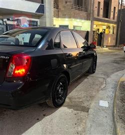 شێڤرۆلێت ئۆپترا